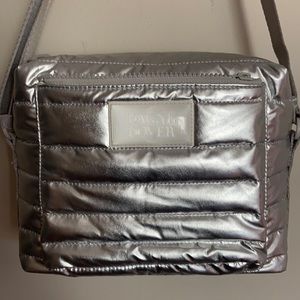 Dagne Dover Micah Crossbody Bag